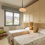 Assunta By Interhome Διαμέρισμα