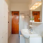 Appartement Assunta By Interhome