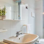 Assunta By Interhome Appartement