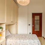 Apartment Assunta By Interhome *