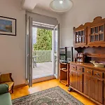 Assunta By Interhome Stazzona