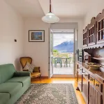 Assunta By Interhome *