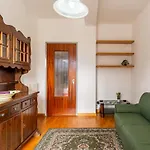 Assunta By Interhome *