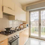 Assunta By Interhome * Stazzona