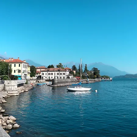 شقة Assunta By Interhome Stazzona