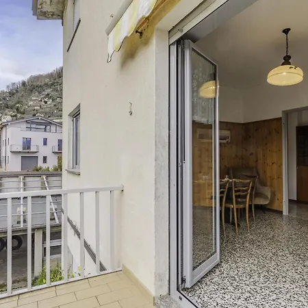 Assunta By Interhome