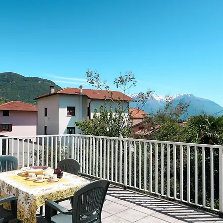 Assunta By Interhome