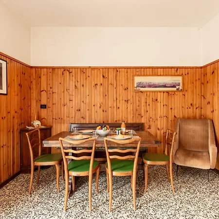 Assunta By Interhome * Stazzona