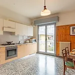 Assunta By Interhome Apartmán *