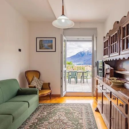 Assunta By Interhome *